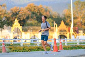 BIB: 
                            <button type="button" onclick="openModal(27886274)" class="btn btn-primary btn-sm float-right btn-popup" data-toggle="modal" data-target=".modal-high-quality">
                        <i class="fas fa-shopping-cart"></i> Add to Cart
                    </button>
                                            <button type="button" onclick="isThisMe(27886274, true)" class="btn btn-success btn-sm float-right btn-popup btn-isme hidden" data-toggle="tooltip" data-placement="bottom" title="นี่คือรูปของคุณใช่ไหม คลิกที่นี่เพื่อเอาเข้าอัลบั้ม">
                        <i class="fas fa-plus"></i> Add to album
                    </button>
                    <button type="button" onclick="isThisMe(27886274, false)" class="btn btn-warning btn-sm float-right btn-popup btn-isnotme hidden">
                        <i class="fas fa-ban"></i> Remove from album
                    </button>